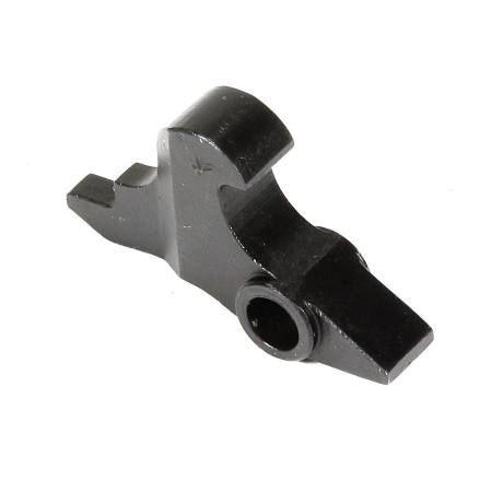 Picture of AK DISCONNECTOR NEW (SMALL HOLE)