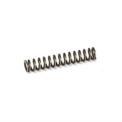 Picture of AK SPRING FOR DISCONNECTOR NEW