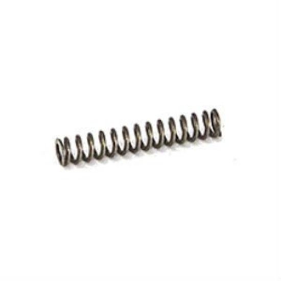 Picture of AK SPRING FOR DISCONNECTOR NEW