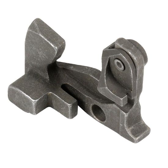 Picture of AK HAMMER RETARD ASSEMBLY NEW