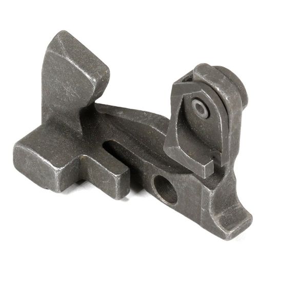 Picture of AK HAMMER RETARD ASSEMBLY NEW