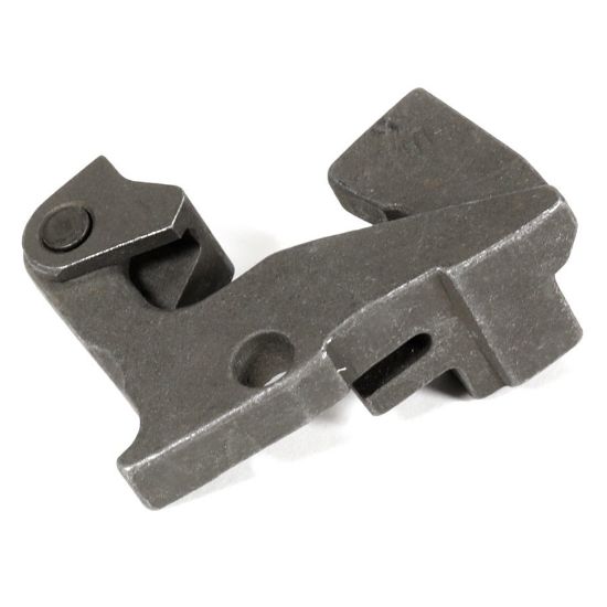 Picture of AK HAMMER RETARD ASSEMBLY NEW