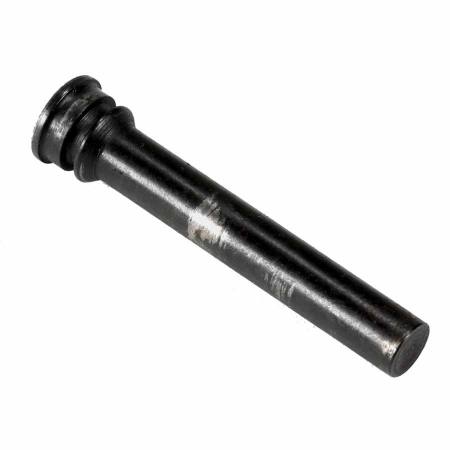 Picture of AK RETAINER PIN FOR TRIGGER GROUP