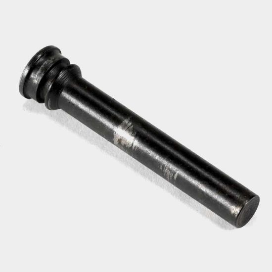 Picture of AK RETAINER PIN FOR TRIGGER GROUP
