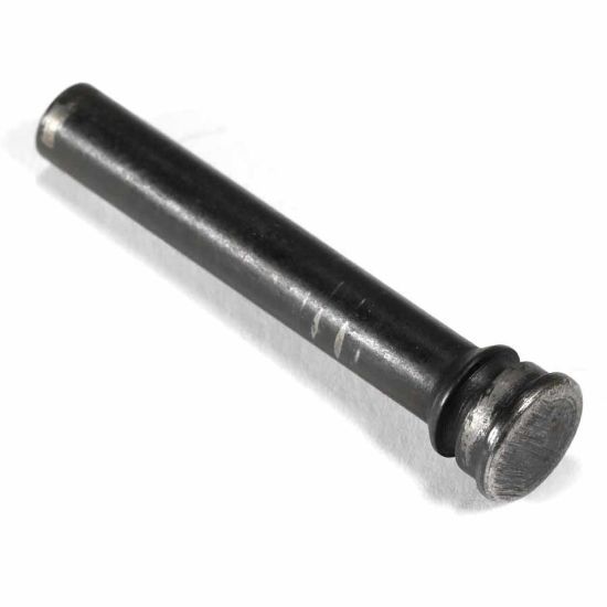 Picture of AK RETAINER PIN FOR TRIGGER GROUP