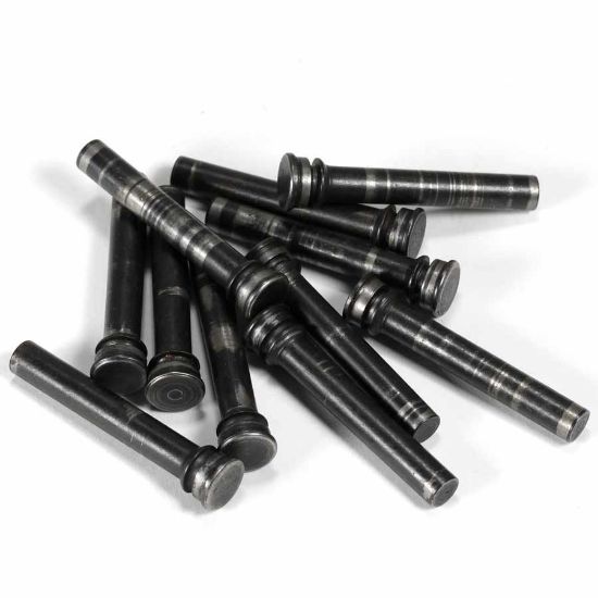 Picture of AK RETAINER PIN FOR TRIGGER GROUP