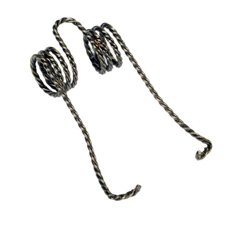 Picture of AK SPRING FOR HAMMER NEW