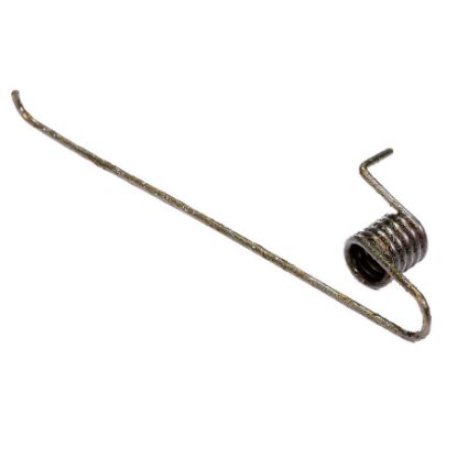 Picture of FULL-AUTO SPRING RETAINER FOR FCG