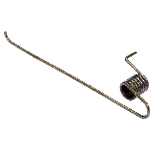 Picture of FULL-AUTO SPRING RETAINER FOR FCG