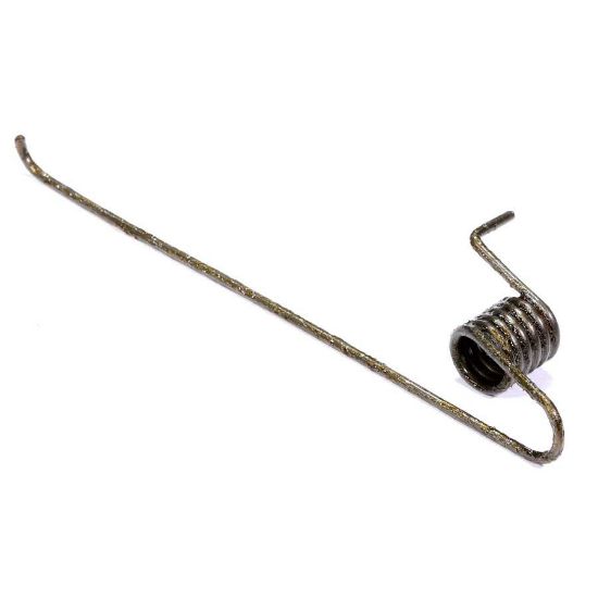 Picture of FULL-AUTO SPRING RETAINER FOR FCG