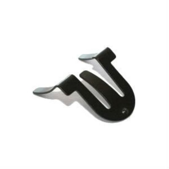 Picture of AK TENSION SPRING FOR HG