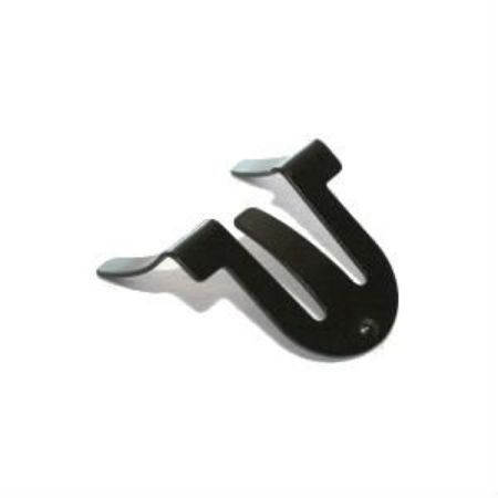 Picture of AK TENSION SPRING FOR HG