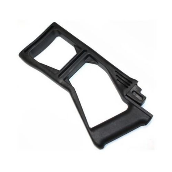 Picture of AKM POLYMER SKELETON STOCK