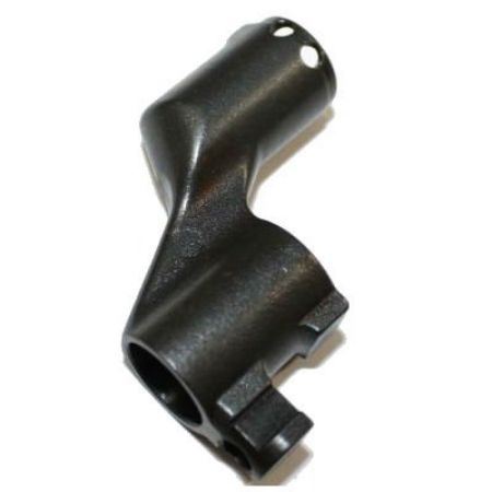 Picture of AKM GAS CHAMBER NEW