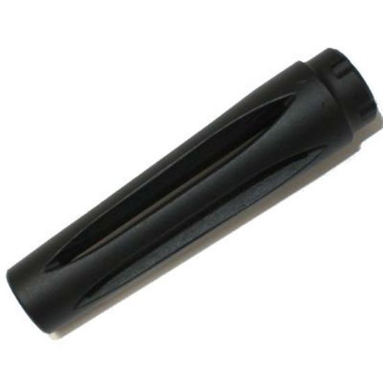 Picture of POLISH AKML FLASH HIDER, NEW