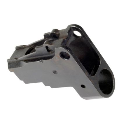 Picture of AKM REAR SIGHT BLOCK NEW