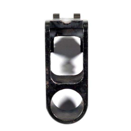 Picture of AKM REAR SIGHT BLOCK NEW