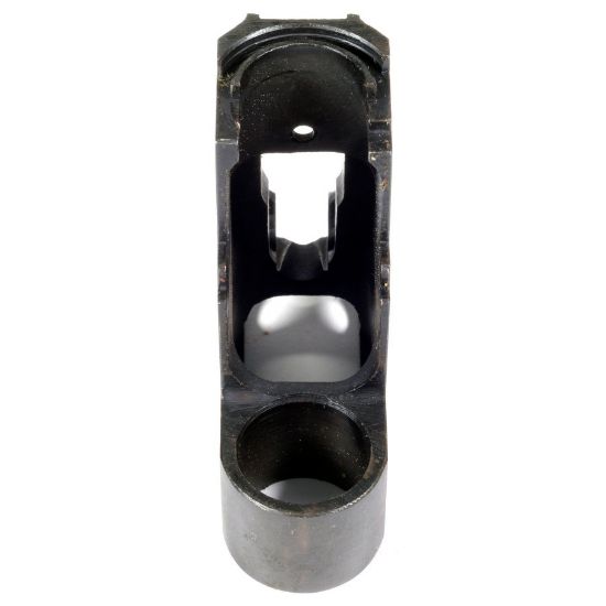 Picture of AKM REAR SIGHT BLOCK NEW