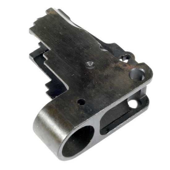 Picture of AKM REAR SIGHT BLOCK NEW