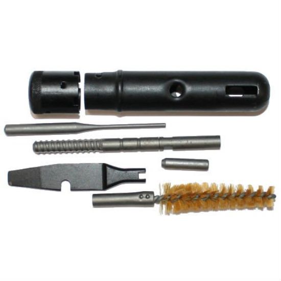 Picture of POLISH AKM ROUND CLEANING KIT NEW