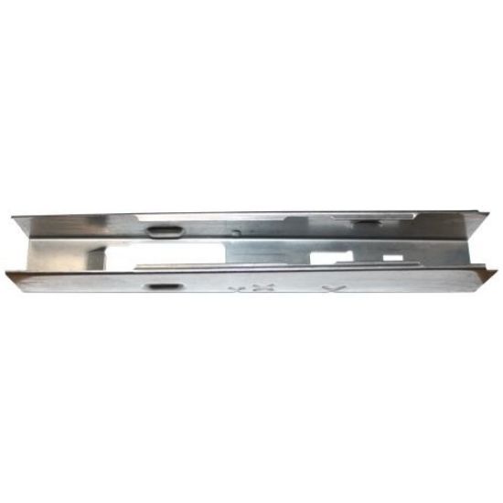 Picture of POLISH RADOM AK47 AKM AKMS RECEIVER BLANK, 80% RECEIVER