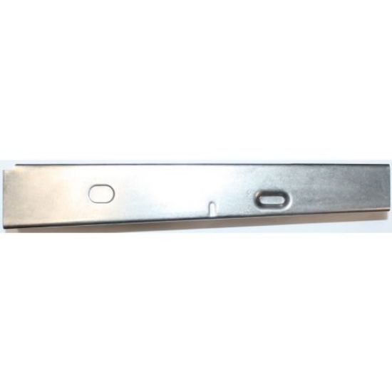 Picture of POLISH RADOM AK47 AKM AKMS RECEIVER BLANK, 80% RECEIVER