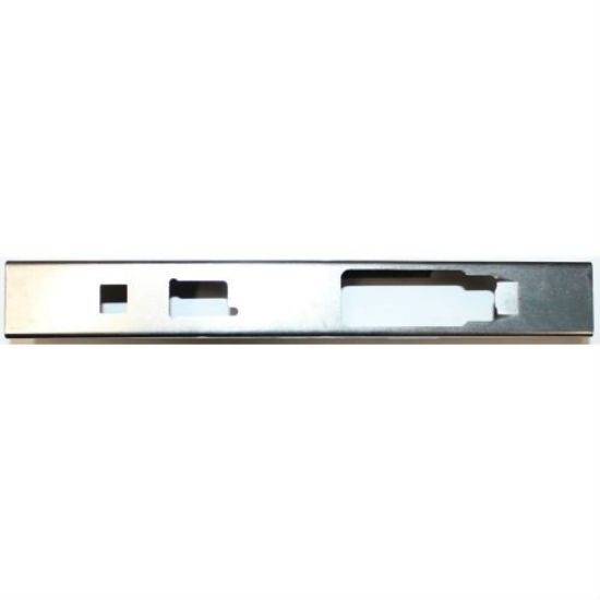 Picture of POLISH RADOM AK47 AKM AKMS RECEIVER BLANK, 80% RECEIVER