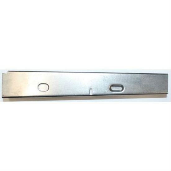 Picture of POLISH RADOM AK47 AKM AKMS RECEIVER BLANK, 80% RECEIVER