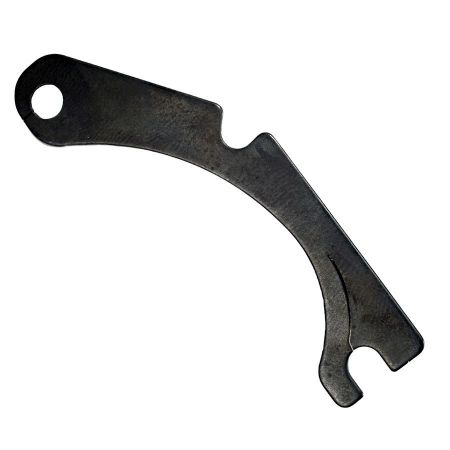 Picture of RED STAR ARMS FCG PIN RETAINING PLATE