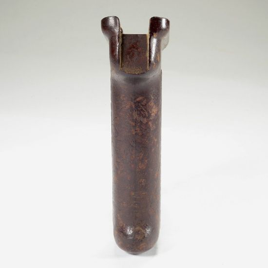 Picture of ROMANIAN BAKELITE PISTOL GRIP