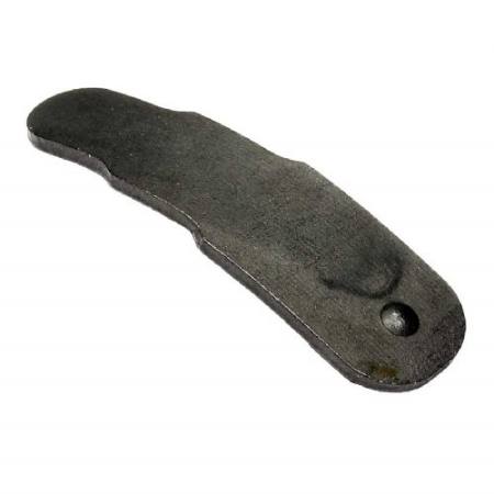 Picture of AK47-74 LEAF SPRING FOR REAR SIGHT
