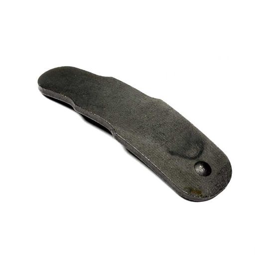 Picture of AK47-74 LEAF SPRING FOR REAR SIGHT