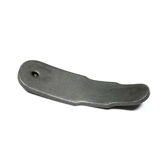 Picture of AK47-74 LEAF SPRING FOR REAR SIGHT