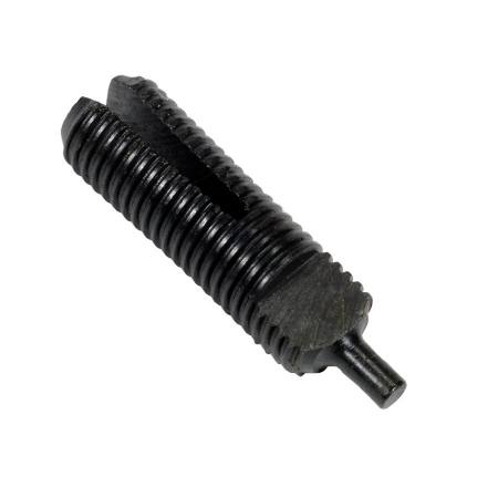 Picture of AK47 AKM AK74 FRONT SIGHT NEW