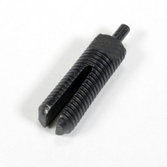 Picture of AK47 AKM AK74 FRONT SIGHT NEW