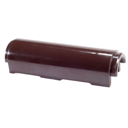 Picture of AK BROWN PLASTIC UPPER HANDGUARD NEW