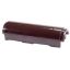 Picture of AK BROWN PLASTIC UPPER HANDGUARD NEW