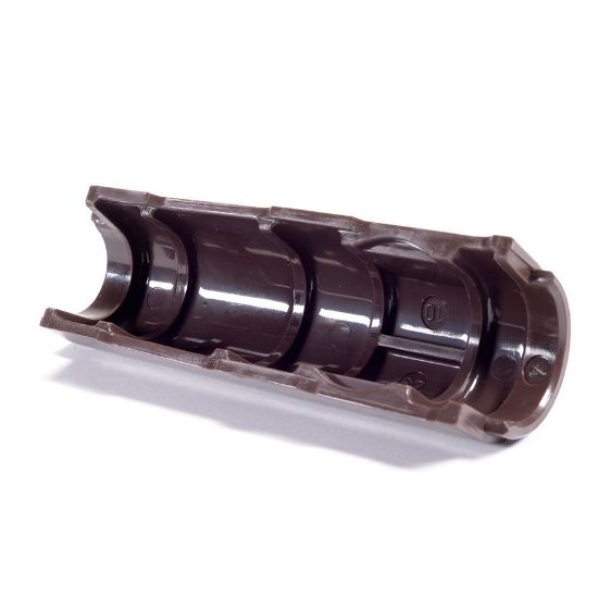 Picture of AK BROWN PLASTIC UPPER HANDGUARD NEW