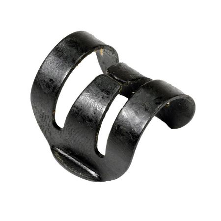 Picture of AK SPRING CATCH FOR UPPER HANDGUARD