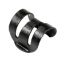 Picture of AK SPRING CATCH FOR UPPER HANDGUARD