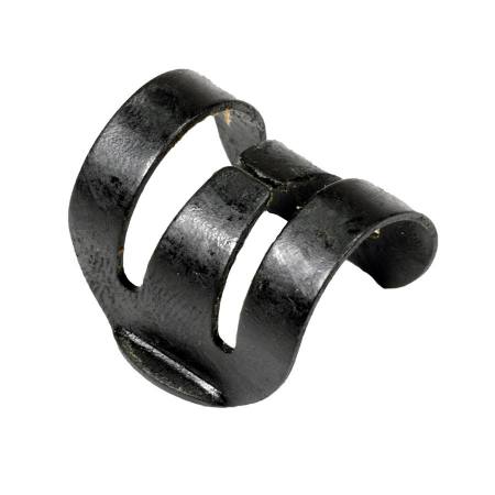 Picture of AK SPRING CATCH FOR UPPER HANDGUARD