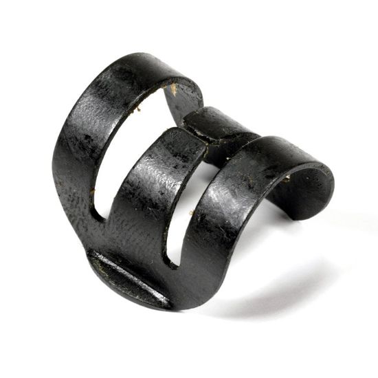 Picture of AK SPRING CATCH FOR UPPER HANDGUARD