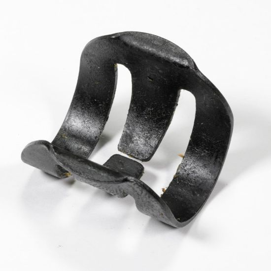 Picture of AK SPRING CATCH FOR UPPER HANDGUARD