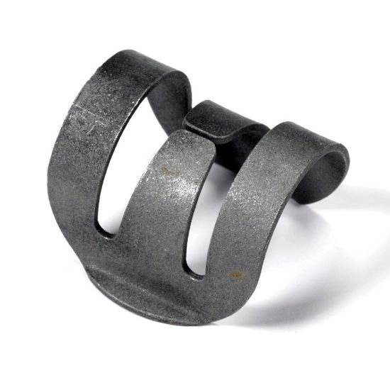 Picture of AK SPRING CATCH FOR UPPER HANDGUARD