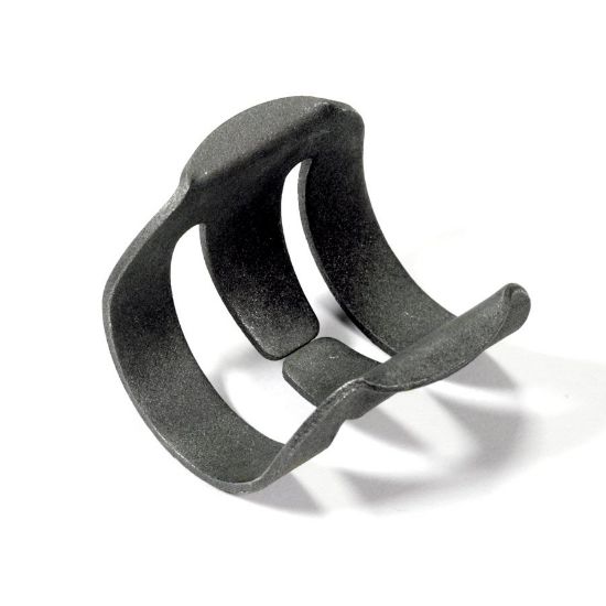 Picture of AK SPRING CATCH FOR UPPER HANDGUARD