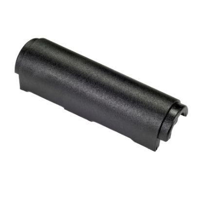 Picture of AKM BLACK UPPER HANDGUARD NEW