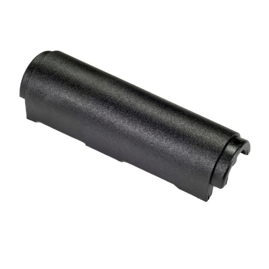 Picture of AKM BLACK UPPER HANDGUARD NEW