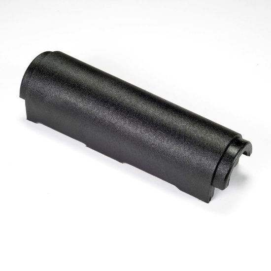 Picture of AKM BLACK UPPER HANDGUARD NEW