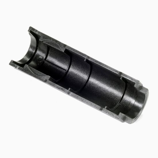 Picture of AKM BLACK UPPER HANDGUARD NEW