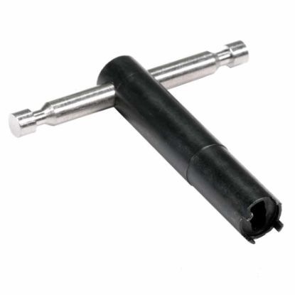 Picture of KNS PRECISION COMBINATION AK-AR FRONT SIGHT TOOL